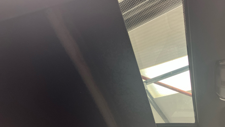 BMW X5 xDrive30d M Sport 5dr Auto Diesel Estate